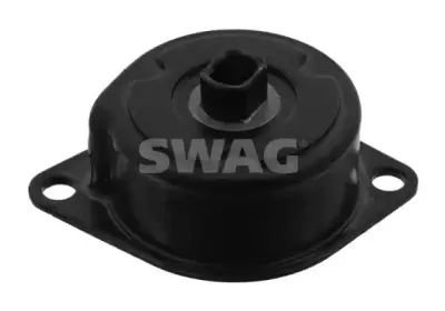 Натяжитель ремня, клиновой зубча SWAG купить